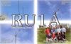 ru1a.jpg