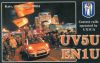 uv5u.jpg