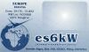 es6kw.jpg