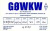 g0wkw.jpg