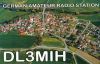 dl3mih.jpg