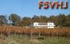 f5vhj.jpg