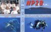 np2b.jpg