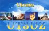 ut3uz.jpg