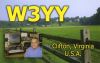 w3yy.jpg