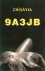 9a3jb.jpg