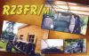 rz3fr_1.jpg