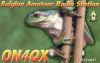 on4qx.jpg