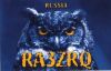 ra3zrq.jpg