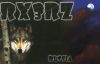 rx3rz.jpg